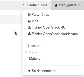 fichierRC