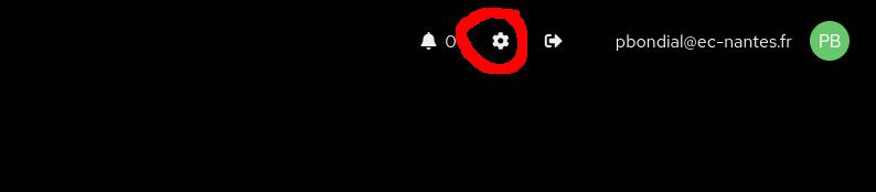 img alt