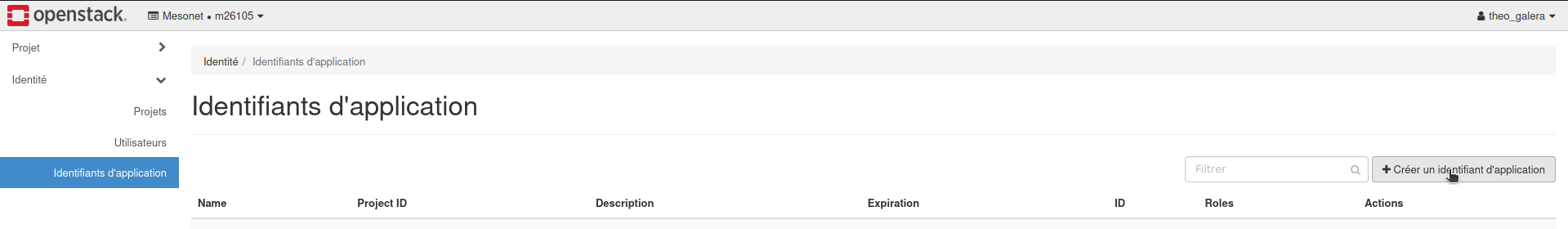 ficherappcred