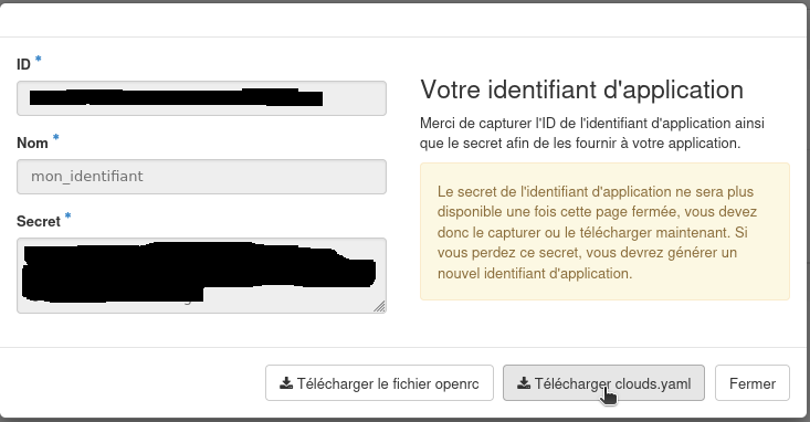 ficherappcred2