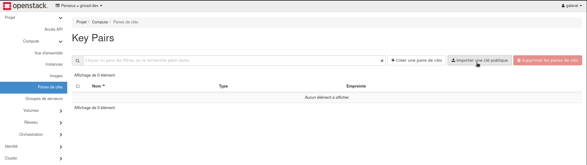 screen_keypair