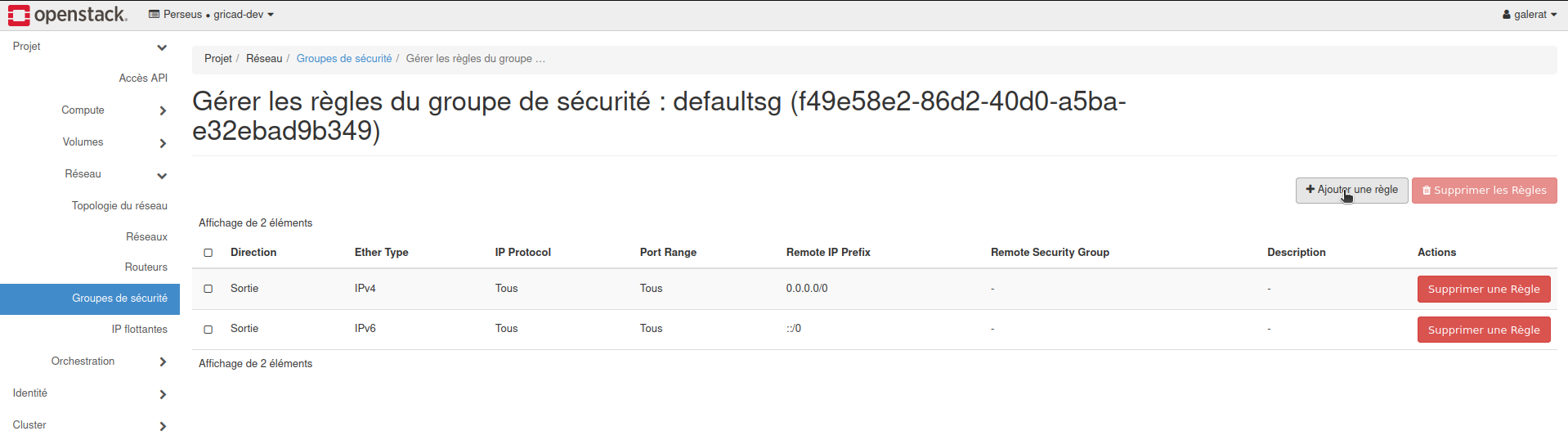 screen_secgroup_rule_create