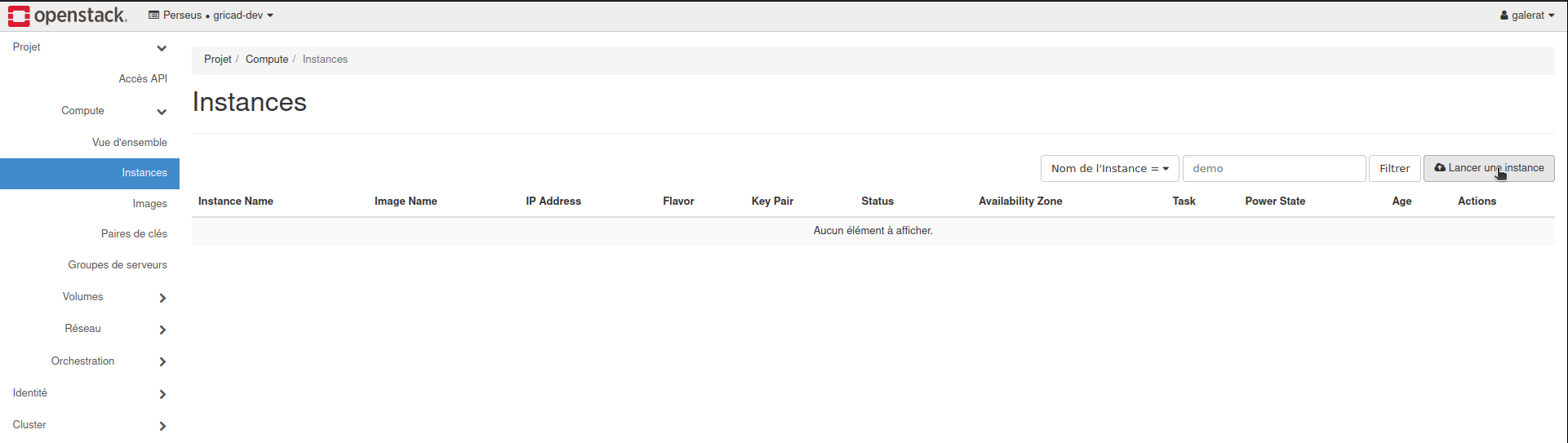 screen_instance