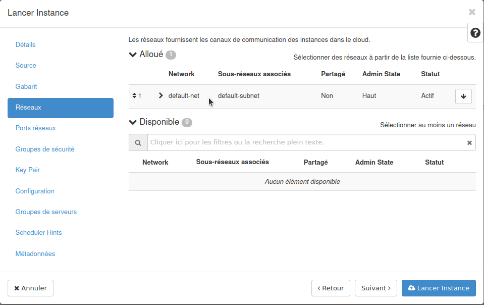 screen_network