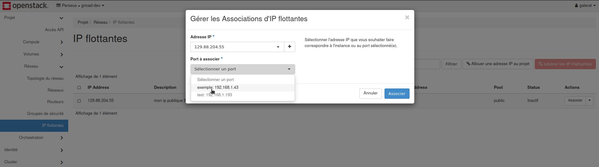 screen_ipassociatesettings