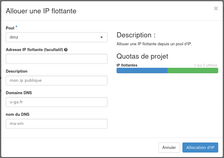screen_ipcreatesettings
