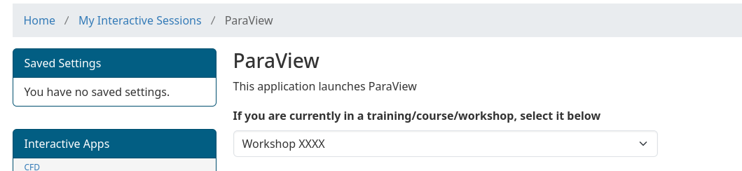 Modifier les fichiers