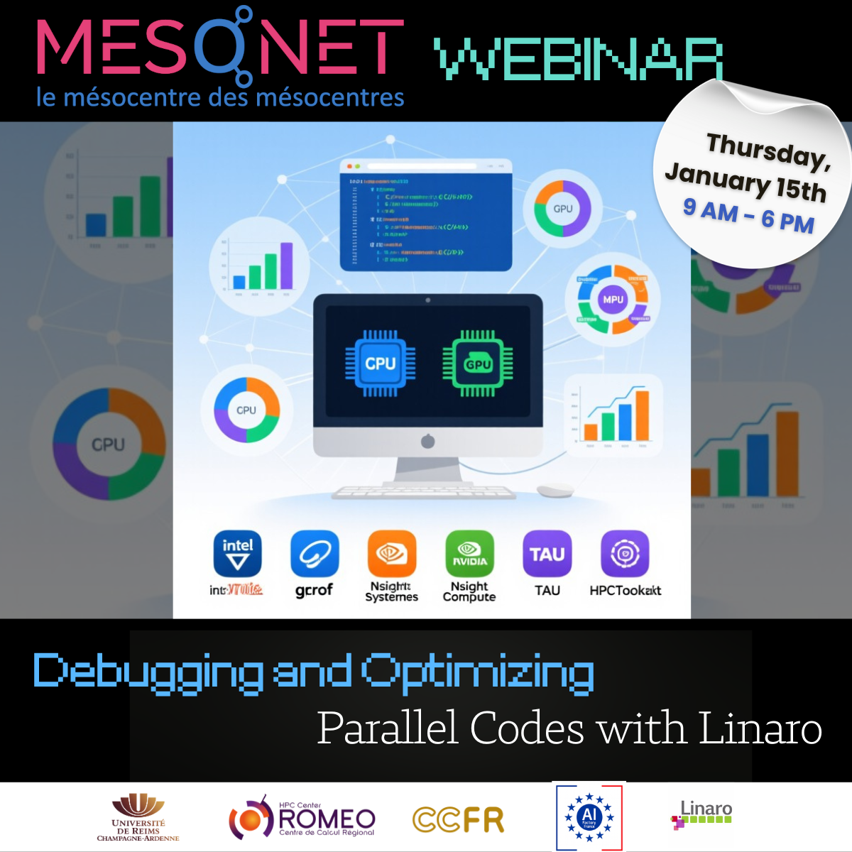 Image de l'actualité