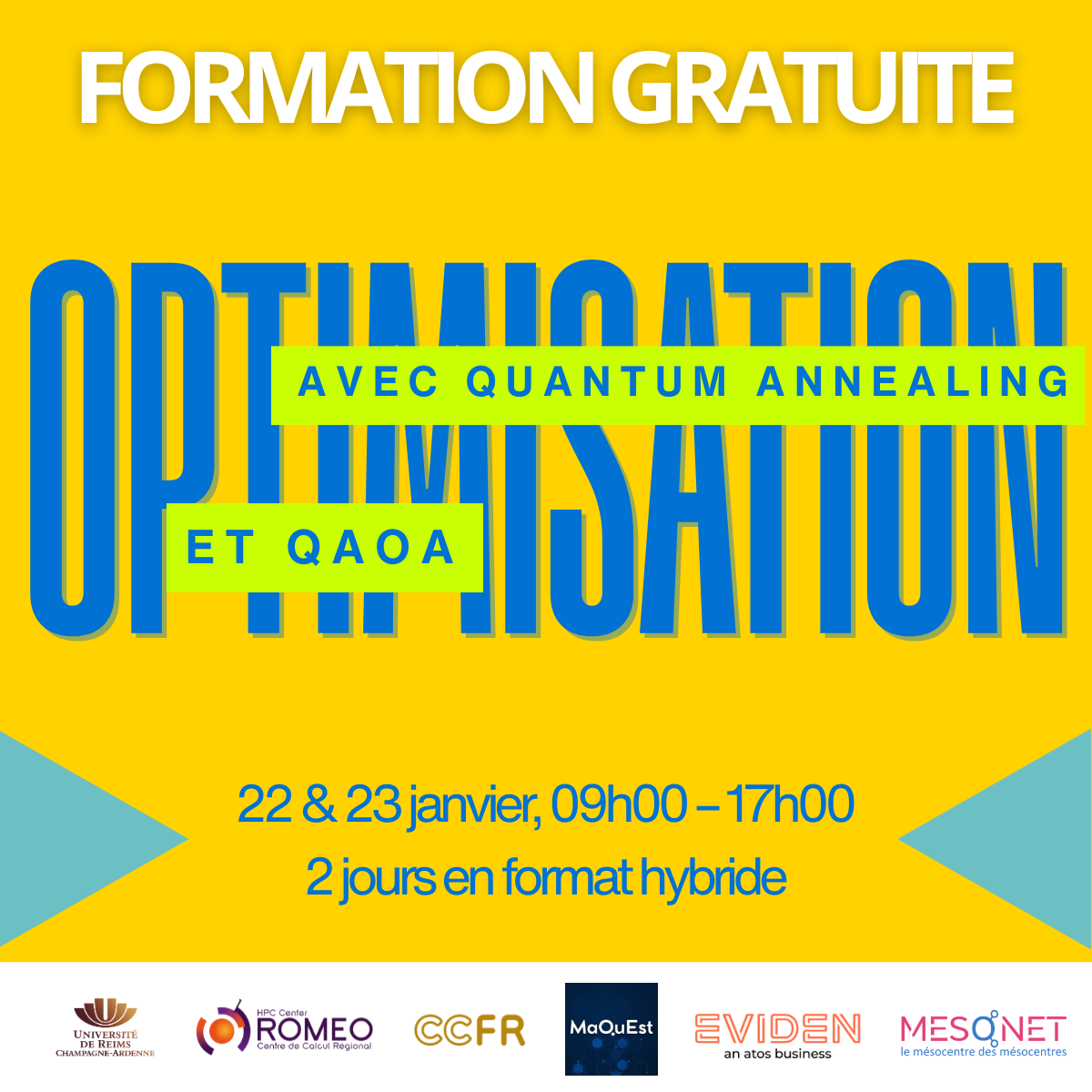 Image de l'actualité